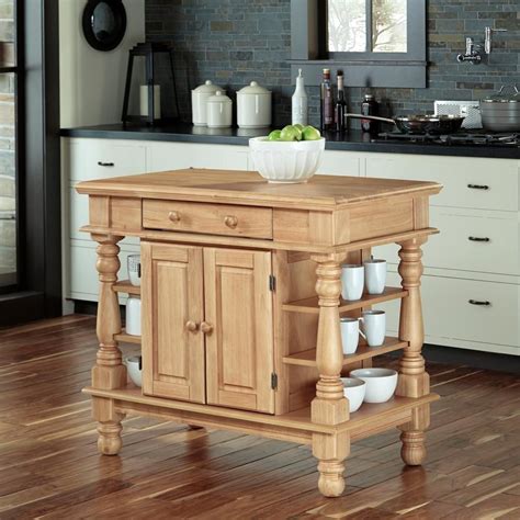 Portable Kitchen Island With Seating Home Depot Inspiring Kitchen
