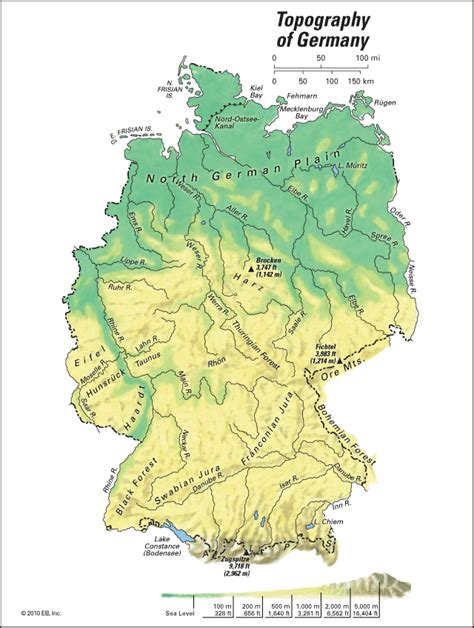 elevation of mittelstrimmig germany topographic map altitude map my xxx hot girl