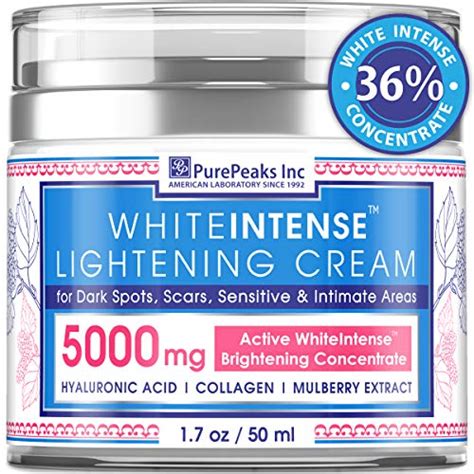 10 Best Bleaching Cream For Face Of 2020 Reviews