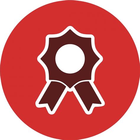 Award Badge Background Png Png Svg Clip Art For Web Download Clip