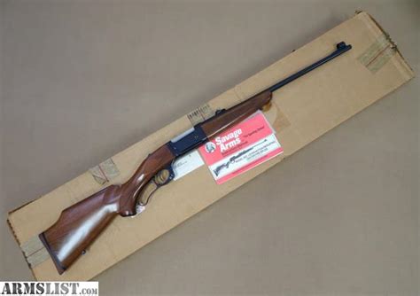 Armslist For Sale Savage Model 99c In 243 Winchester