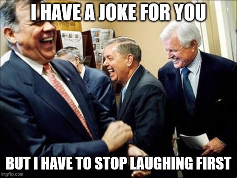 Men Laughing Meme Imgflip