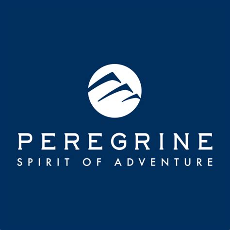 Peregrine Adventures Melbourne Vic