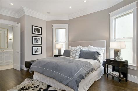 The best paint colors for bedrooms are those that are calming, relaxing and help promote sleep. Best Color for Bedroom Walls - Decor IdeasDecor Ideas