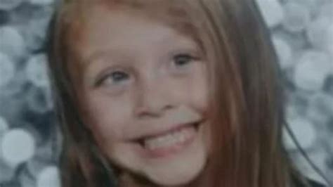 Us Police Seek To Find Missing Seven Year Old Girl Last Seen Two Years Ago Au