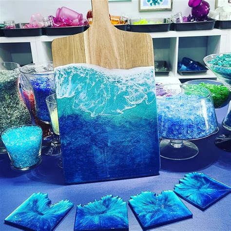 Glass Art Shattered Glass Art Studio Srq Sarasota Fl