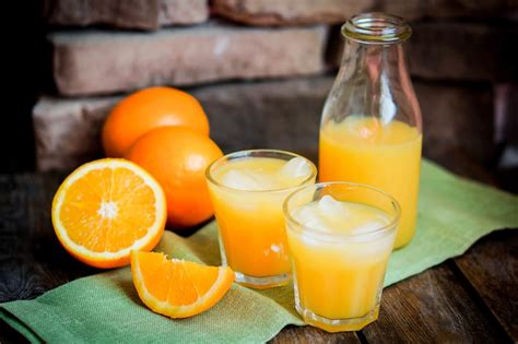 Homemade Electrolyte Drink Recipe for Kids and Adults