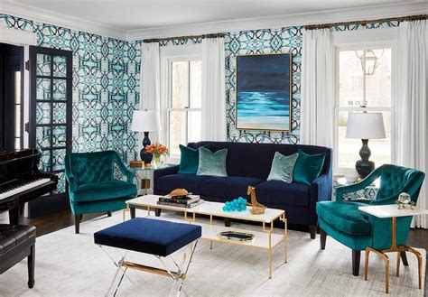 Teal Accent Chair For Living Room Teal Blue Accent Chair Target