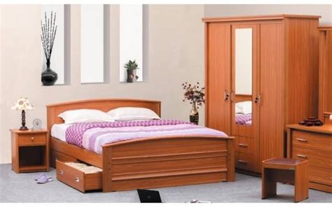 #hashtagdecor latest living room furniture design ideas mainly including modern tv cabinets, modern tv wall units, and modern tv stand designs 2020modern. Bedroom Set Sri Lanka in 2020 | Bedroom set, Bedroom ...