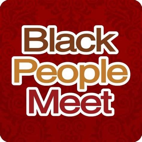 blackpeoplemeet the complete review 2020 [must read]