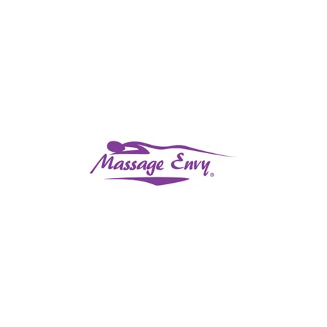 Massage Envy West Village