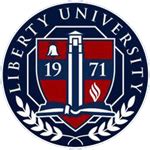 Images of University Courses Free Online