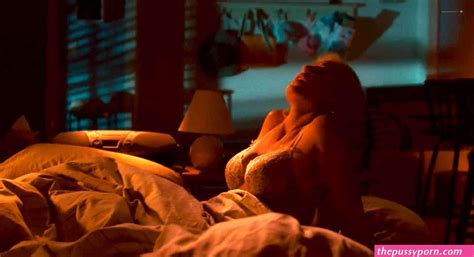 Nude Video Celebs Katherine Heigl Sexy Nautica Thorn Nude Stormy