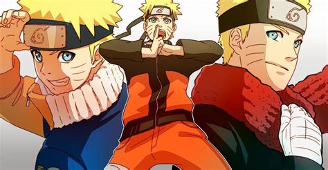 Animes Recomendados Por Una Otaku Naruto Wattpad