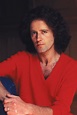 Gilbert O'Sullivan-what a very handsome fellow! Seventies, Sixties ...