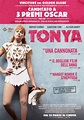 Tonya - Film (2017)