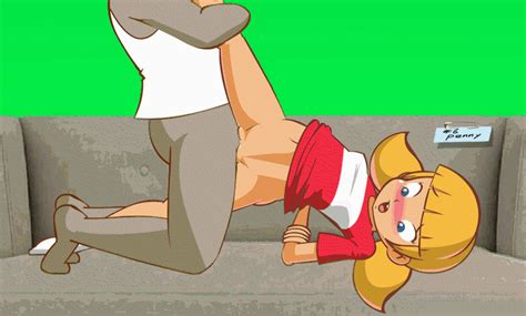 Inspector Gadget Animated Cartoon Vhs Video Tape General Mills Sexiz Pix