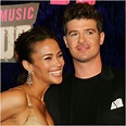 Robin Thicke Net Worth | Fiancée - Famous People Today
