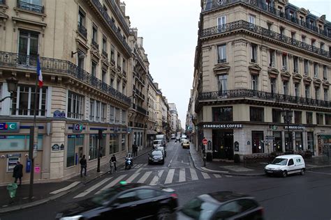 Paris France Street Scenes 011330 Photograph By Dc Photographer
