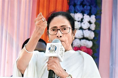 Mamata banerjee all india trinamool congress 84004 0 84004 48.25. Lok Sabha Election 2019: Mamata Banerjee urges people to ...