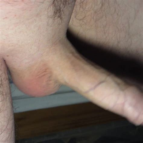 Shaved Uncut Cock Edging And Cumming Gay Porn 49 Xhamster Xhamster
