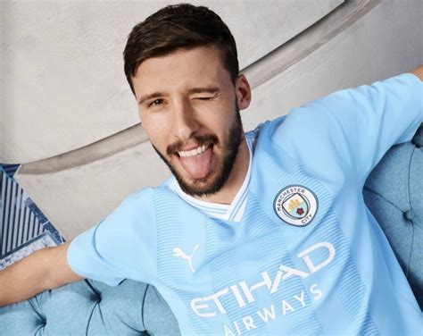 Spoilers New Home Kit Leak For 202324 Rmcfc