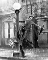 Gene Kelly as Choreographer, in Lincoln Center Series - The New York Times