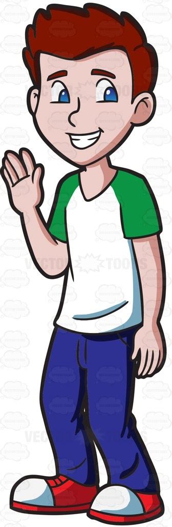 Male Student Clipart 20 Free Cliparts Download Images On Clipground 2022