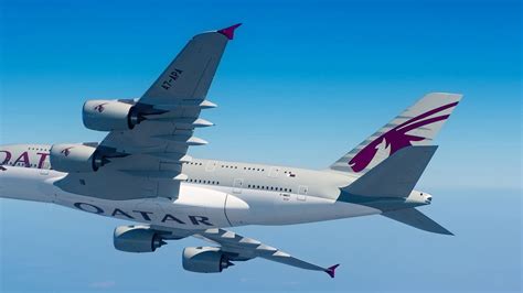 Usglobal airways will be a new u.s. Qatar Airways Global Travel Boutique Special - Emporium ...