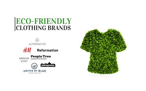 Eco Friendly Clothing Companies Organic Fabrics Organic Cotton Energy Efficient Buildings