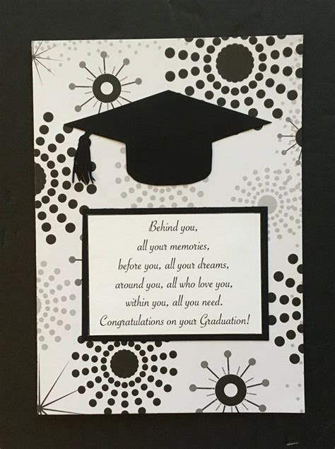 Graduation Congratulations Quotes Graduation Card Messages Graduation
