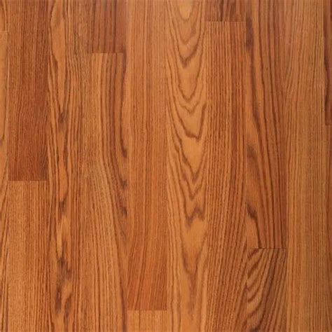 Delica Various Colour Wooden Laminate Sheet For Furniture And Cabinets