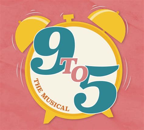 9 To 5 The Musical Love Stc Tourism St Catharines