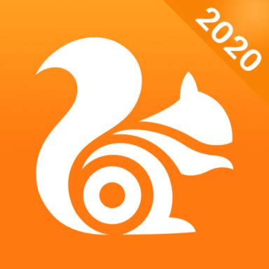 Searches for the information you need in seconds, also compresses pages and saves traffic. UC Browser- Free & Fast Video Downloader, News App 13.0.2 ...