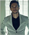 Picture of Hugh Dancy