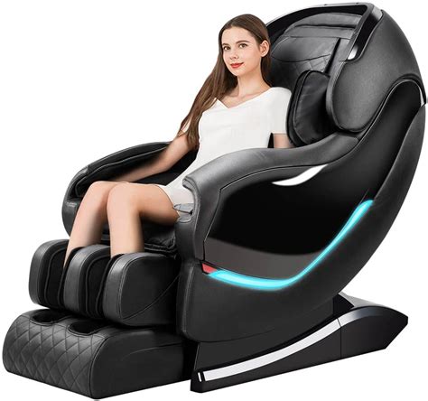 Irest Massage Chair Best Massage Chair For Your Home In 2020