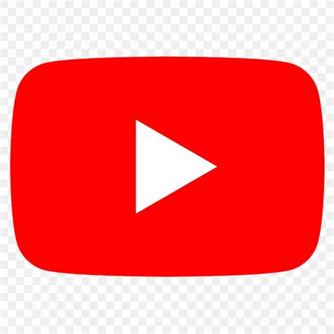 YouTube Logo Image PNG X Px Youtube Flag Icon Design Logo Rectangle Download Free