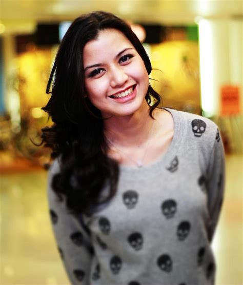 Post a comment read more about me aku cinta kamu visit profile archive january 2019 1; Menang Anugerah Dah, Berlakon Pun Dah. KJ Jadi 'Director ...
