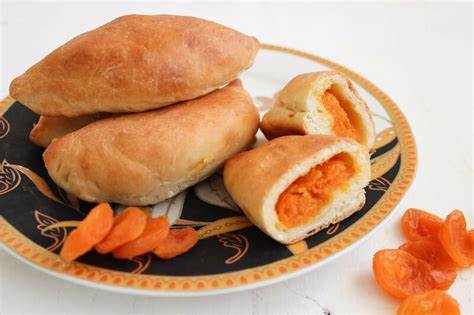 Диеты из моркови