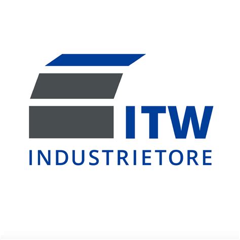 Itw Industrietore Gmbh Donzdorf