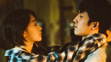 Best Chinese Movies On Netflix Right Now