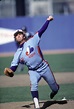 Catching up with Bill Lee, baseball's legendary 'Spaceman' | Mashable