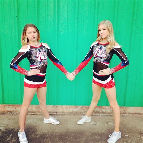 Teenage Cheerleader Pairs Img Imgsrc Ru Hot Sex Picture