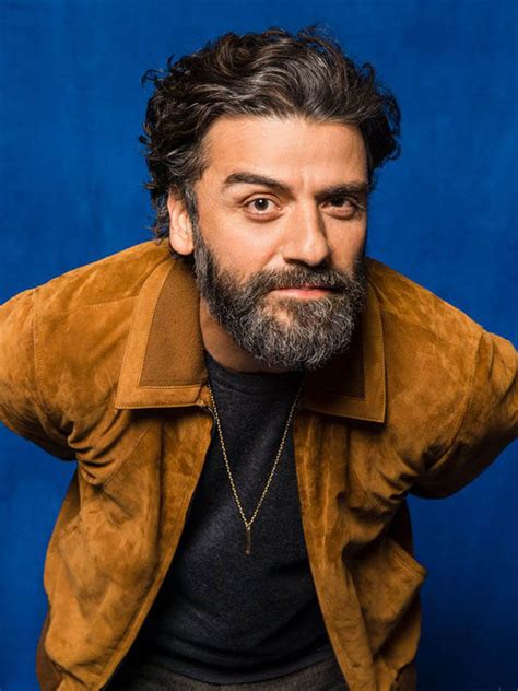 Having spent this year working on back to back movies he has now landed one of his biggest jobs to date, on the highly anticipated star wars: Oscar Isaac Star Wars IX Event Jacket - Just American Jackets