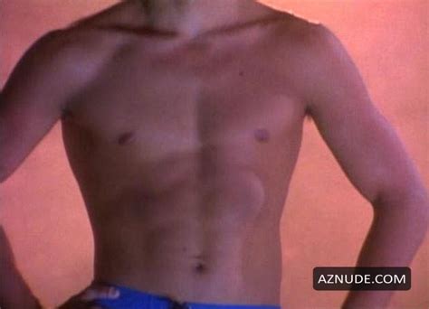Kelly Slater Nude And Sexy Photo Collection Aznude Men