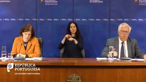 See more of conselho de ministros de nova iguaçu cmni on facebook. Conferência de imprensa do Conselho de Ministros ...