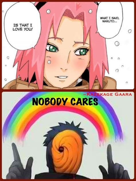 Search, discover and share your favorite naruto memes gifs. Naruto Memes | Wiki | Anime Amino