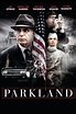 'Parkland': Zac Efron, Paul Giamatti y el asesinato de Kennedy | Noche ...