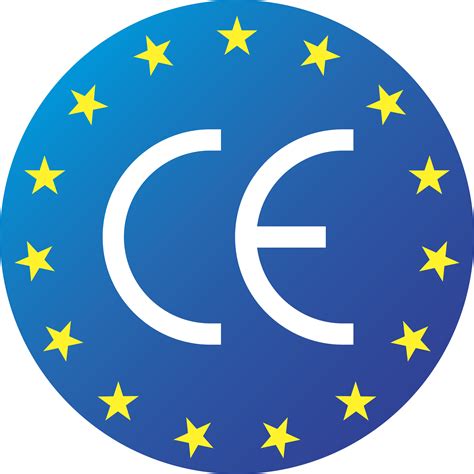 Central Cee Png