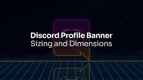Discord Profile Banner Size And Dimensions Techozu